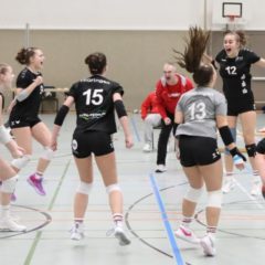 TVV-Cup in Schmalkalden