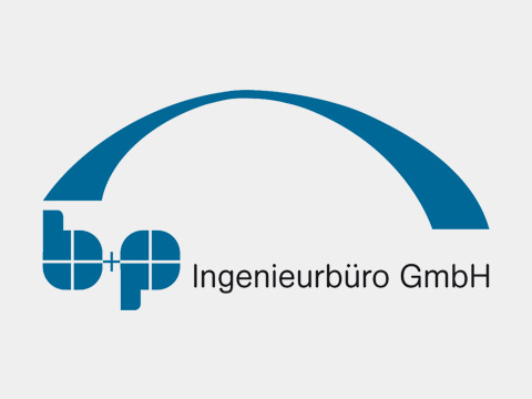 b+p Ingenieurbüro GmbH